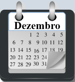 Dezembro