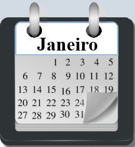 Janeiro