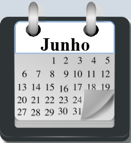 Junho