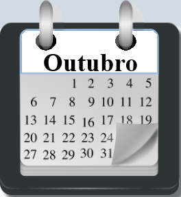 Outubro